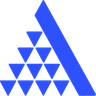 AngelOne